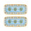 Melamine Decorative Tray