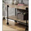Console de style industriel 1pc