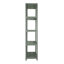 Casablanca Bookcase-111076712