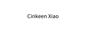 Cinkeen Xiao Logo