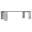 Foundations Dining Table-867451516