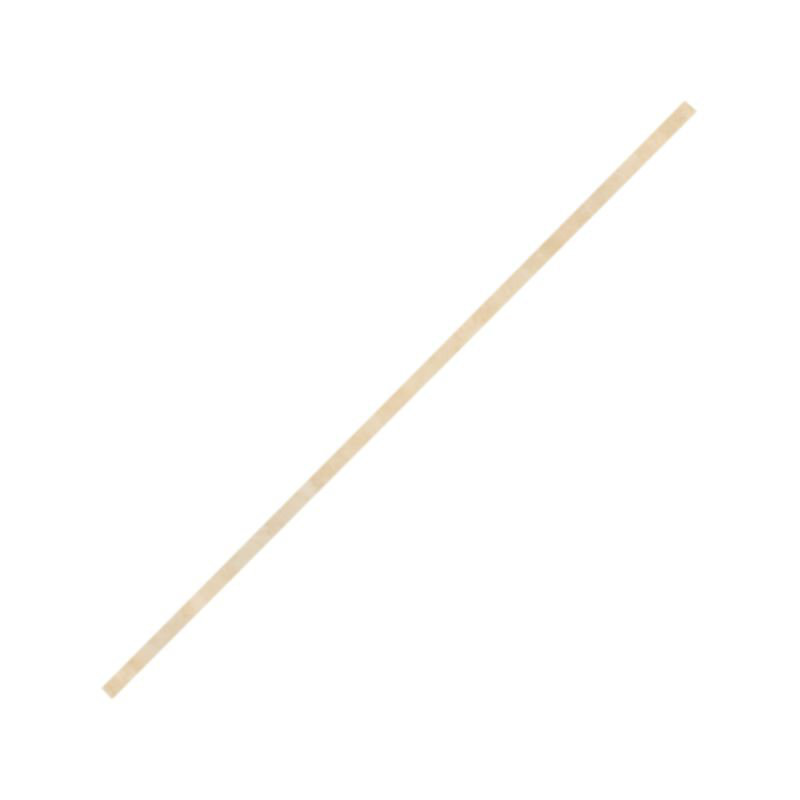 Solid Surface Shower Molding Kit, Golden Steppe