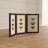 Savitr Wood Matte Picture Frame-1389865226-1389865225