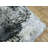 Milia One-of-a-Kind 2' X 3' Area Rug in Gray