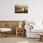 Art de giclée par Petal Prints Design-102893067-102893064