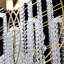 Fantasia 3 - Light LED Pendant-1116032124