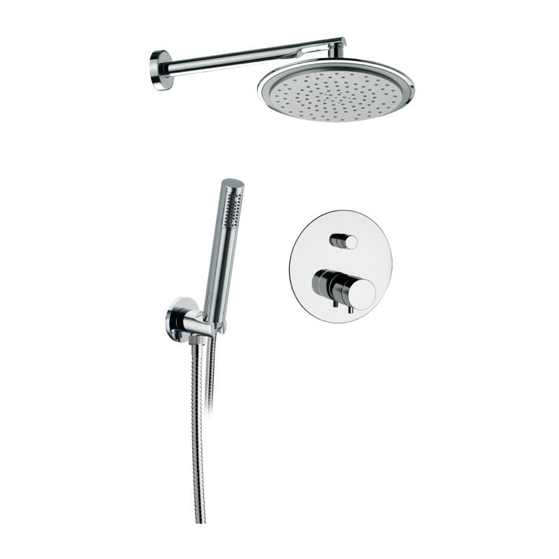 Système de douche complet