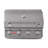 Bull Outdoor Products 4 - Burner Gas Grill-92611925
