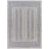 Horeb Indoor / Outdoor Rug