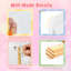 Dressing Table with Mirror-1688426438