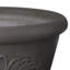 Pot à fleurs en plastique Myler-1308302443-1308302445