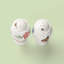 Butterfly Meadow Salt & Pepper Shakers