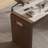 Modern Luxury-Style Designer Desk-992958012