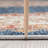 Deundre Indoor Rug-20545255