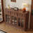 Willesden-844269881