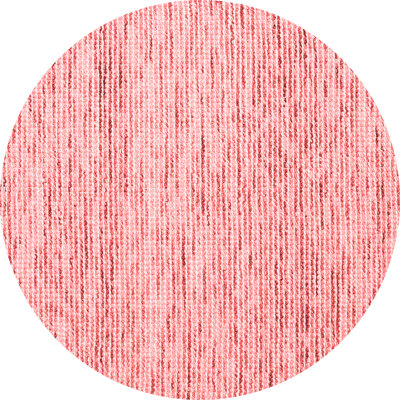Abstract Indoor Rug