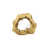 Gold selected
