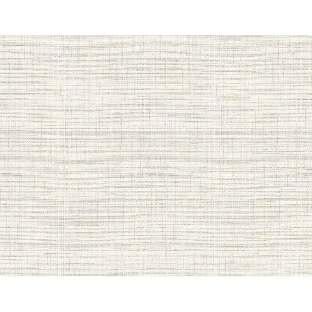 Pendry Roll Joss & Main 