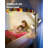 Benamin 67.7'' LED Tree Floor Lamp