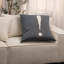 Fun Square Pillow Cover & Insert