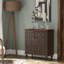 Armoire de rangement 2 portes Doelling-440638302