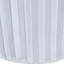 Table d'appoint d'extérieur Halona-1306615905