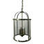 Kalel 3 - Light Lantern Pendant-1692269808