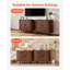 99.82 cm W Sideboard