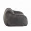Fauteuil à billes Accent-1366111271-1366111268
