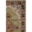 Wimpole Hand Tufted Wool Oriental Rug-102528251