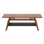 Table basse Kehila-849170444