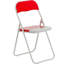 Office Folding Chairs Folding Chair-985935606