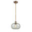 Luminaire sphère suspendu 1 lumières simple Bethlehem-1562097410-1562097408-1562097415