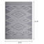 Jacan gris Christine Bayrend-64266637