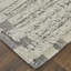 Tapis rectangulaire en laine Jalaycia-1787322356