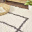 Ridgee Hand Woven Area Rug-1144077245
