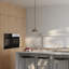 Jai Pendant Light-182464750-182464746-182464654