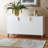 Adams Sideboard-415754589