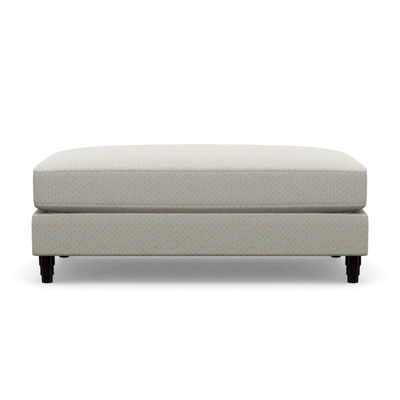 Tamara Ottoman, Java, Macrame 090620