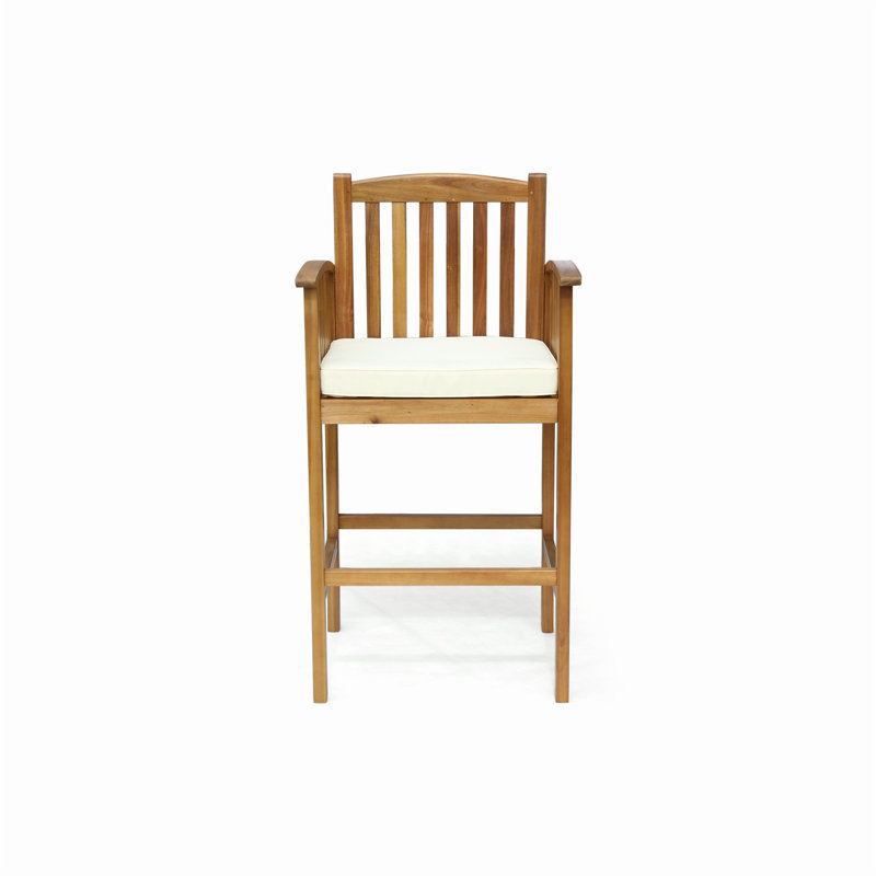 Bar Stool