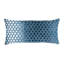Dots Rectangle Velvet Pillow Cover & Insert-2004181836-1984003933