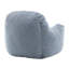 Memory Foam with Armrests-2090146186-2090146188
