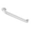 Hoteliere Grab Bar-44168052-44168054