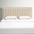 Kaster Upholstered Headboard-707769216-707769217