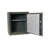 Midsize Office Safe