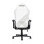 Fauteuil de jeu Sport Edge RTA-68C-WHT-294894737