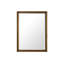 Glenbrooke Solid Wood Beveled Wall Mirror-1467630396-1467630399