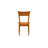 Ingrid Upholstered Side Chair-22383197-22383213