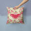  Coussin Butterfly Shabby Elegance-187894263