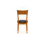 Ingrid Upholstered Dining Chair-22383205-22383197
